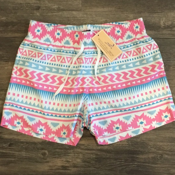Other - M-PEX Men’s Swim Trunks; Cheaper than Chubbies